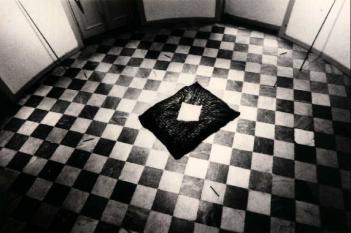 sala1 (17K)