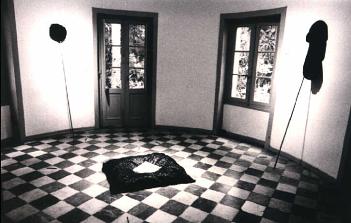 sala2b (16K)
