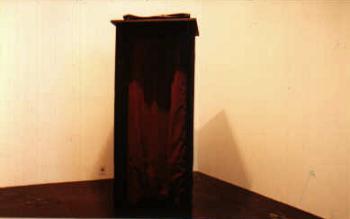 enigma3 (5K)