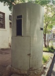 guarita