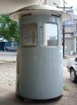 guarita