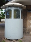 guarita