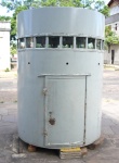 guarita