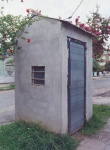 guarita