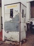 guarita