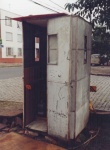 guarita
