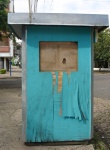 guarita
