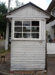 guarita