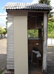 guarita