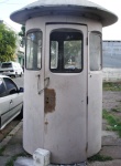 guarita