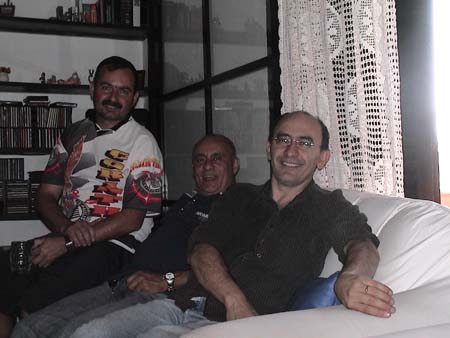 DSC00036