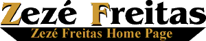 A INT�RPRETE